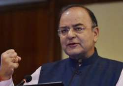 national law needed on conversions arun jaitley