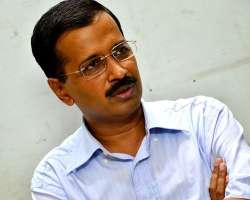 arvind kejriwal to address students at columbia university