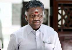 fishermen arrests may undermine talks tamil nadu cm to modi