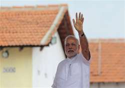 pm modi to visit france germany and canada from april 9 16