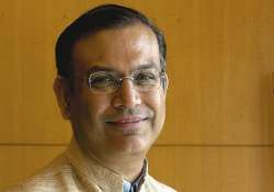 no roll back of excise duty hike on diesel petrol jayant sinha