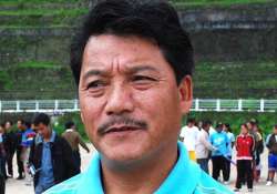 we have not dropped gorkhaland demand gurung