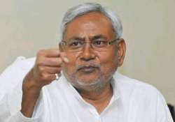 with janta parivar unity jdu seeks to rally anti bjp parties