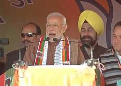 top 10 quotes of narendra modi from his speech at kishtwar j k