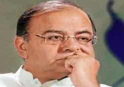 arun jaitley meets jagmohan dalmiya s family speaks separately with avishek