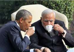 top 3 charchas of pm modi chai pe charcha naav pe charcha jhoola pe charcha