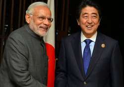 pm modi shinzo abe most travelled asian leaders in 2015