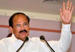 spectacular poll show will set trend for other states naidu