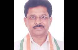 jmm cong candidates win rs seats in jharkhand