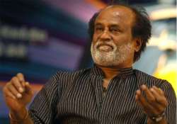 rajinikanth should not come to politics tncc chief