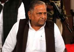 modi big b among one lakh invitees for mulayam kin s pre wedding ceremony