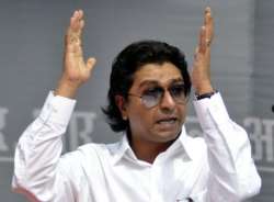 mns won t contest lok sabha polls henceforth raj thackeray