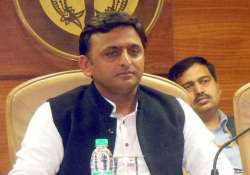 akhilesh yadav announces projects worth rs 639.6 crore