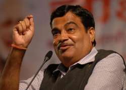 vidarbha mlas root for nitin gadkari as maharashtra cm