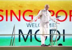 lpg subsidy giveitup more successful than pm modi s claims