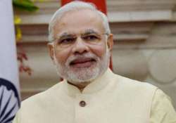 pm modi to visit uttarakhand on september 11