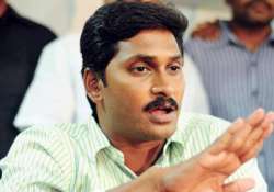 cbi files 11th charge sheet in jagan case