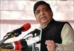 targeting of mps will lead people to lose faith in democracy naresh agarwal