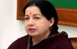 will jayalalitha s jailing help bjp to grow in tamil nadu