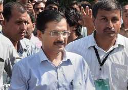 govt lg fight two home secretaries in delhi