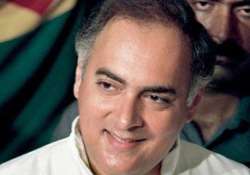 rajiv gandhi assassination case tamil nadu slams congress led upa govts