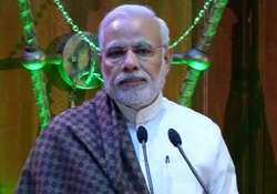 pm modi wishes nation on baisakhi bohag bihu