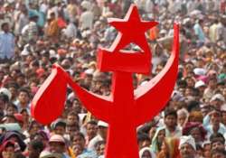 left parties to contest next bihar assembly elections together