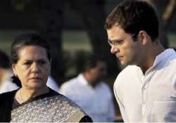 national herald case hc to hear plea of sonia rahul nov 3