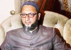 bihar polls owaisi s aimim to contest in seemanchal region