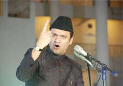 narendra modi a tyrant says akbaruddin owaisi