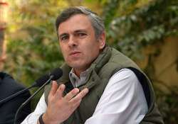 omar abdullah terms dadri killing as shameful