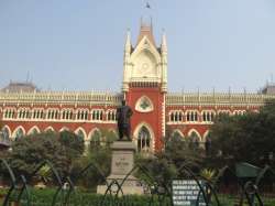 hc rejects petition to extend shyamal sen commission