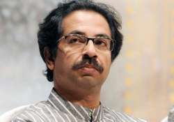 don t meddle with faith shiv sena tells courts