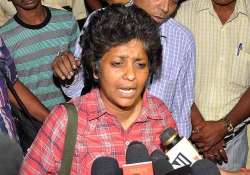 saradha scam ed summons tmc mp arpita ghosh 2 aides of matang sinh