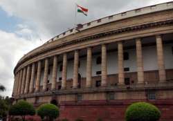 government looks to budget session for gst bill passage