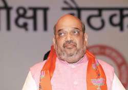 bihar polls bjp to launch parivartan rath campaigns