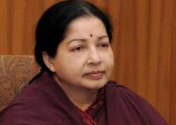 jayalalithaa files nomination