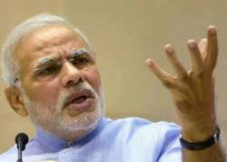 pm narendra modi invites public views on drug menace