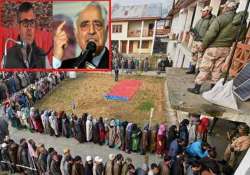 full list of winners and losers in jammu and kashmir assembly elections