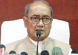 bjp s trust vote win in karnataka unconstitutional digvijay