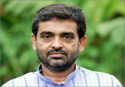 janata parivar merger not to affect nd s prospects in bihar upendra kushwaha