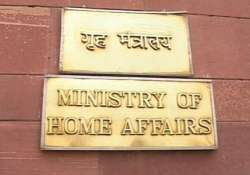 centre revokes delhi government order repatriating its home secretary dharam pal