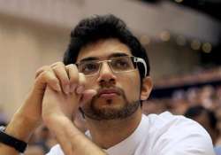 ending net neutrality will kill nda s make in india aditya thackeray