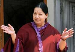 justice has won says jayalalithaa