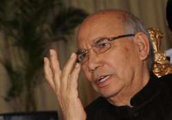 rahul gandhi out of touch with reality hansraj bhardwaj