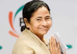 mamata s decline it s now ma mati mafia