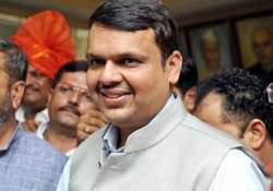 maharashtra opposition uses nursery rhymes against government