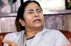 left front trinamool unite against demand for gorkhaland