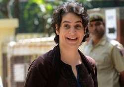 himachal panel seeks details of priyanka vadra s land deal