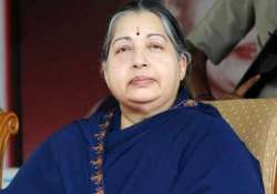 day to day hearing on jaya s appeal begins in ktk hc